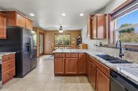 1429 Plains Avenue, Neenah, WI 54956