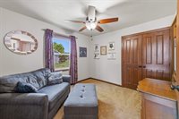 1429 Plains Avenue, Neenah, WI 54956