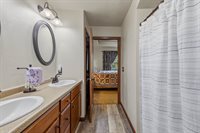 1429 Plains Avenue, Neenah, WI 54956
