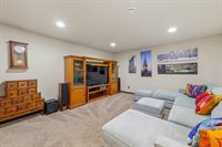 1429 Plains Avenue, Neenah, WI 54956