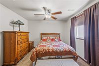 1429 Plains Avenue, Neenah, WI 54956