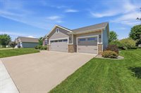1429 Plains Avenue, Neenah, WI 54956