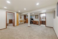 1429 Plains Avenue, Neenah, WI 54956