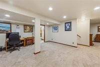 1429 Plains Avenue, Neenah, WI 54956