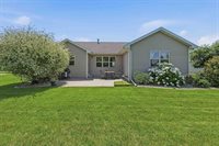 1429 Plains Avenue, Neenah, WI 54956