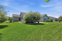 1429 Plains Avenue, Neenah, WI 54956