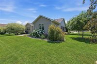 1429 Plains Avenue, Neenah, WI 54956