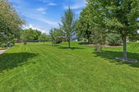 1429 Plains Avenue, Neenah, WI 54956