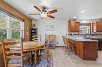 1429 Plains Avenue, Neenah, WI 54956