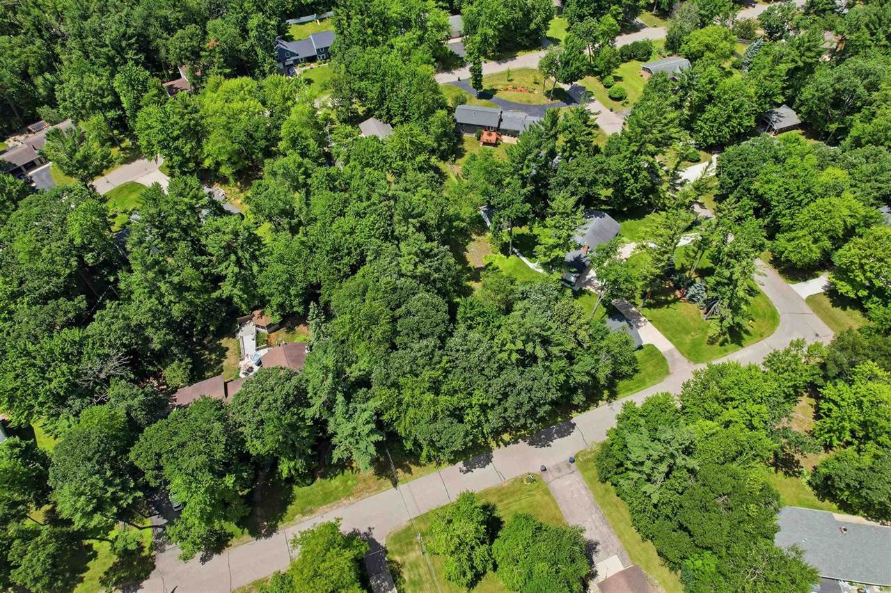2261 Beechwood Drive, Plover, WI 54467