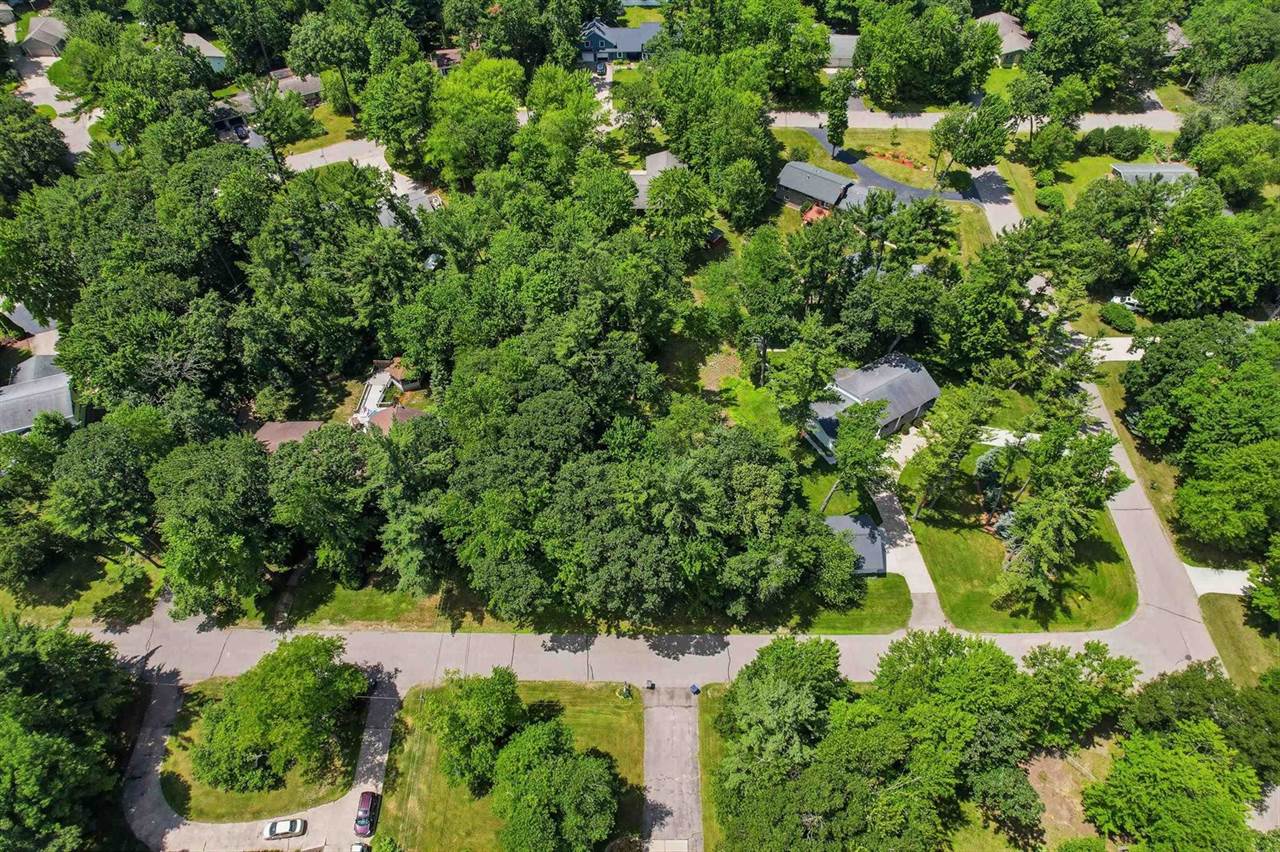 2261 Beechwood Drive, Plover, WI 54467