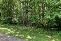2261 Beechwood Drive, Plover, WI 54467