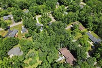 2261 Beechwood Drive, Plover, WI 54467