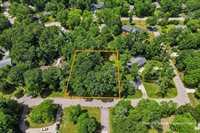 2261 Beechwood Drive, Plover, WI 54467