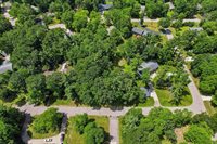2261 Beechwood Drive, Plover, WI 54467