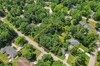 2261 Beechwood Drive, Plover, WI 54467