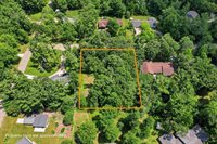 2261 Beechwood Drive, Plover, WI 54467