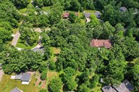 2261 Beechwood Drive, Plover, WI 54467