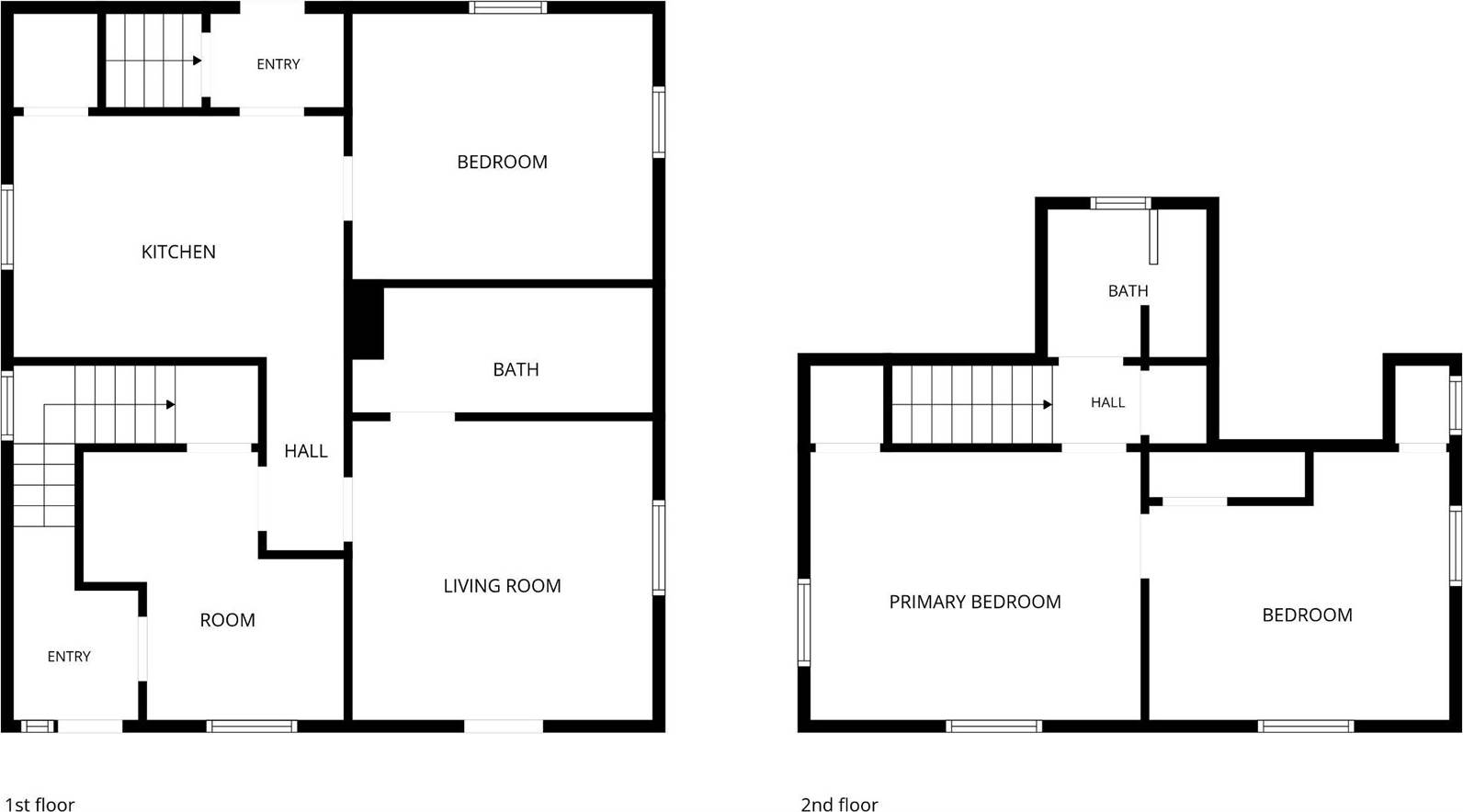 1205 S Jefferson Street, Muncie, IN 47302