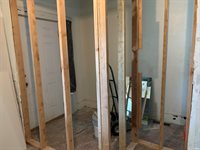 1205 S Jefferson Street, Muncie, IN 47302