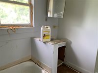 1205 S Jefferson Street, Muncie, IN 47302