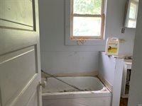 1205 S Jefferson Street, Muncie, IN 47302