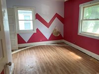 1205 S Jefferson Street, Muncie, IN 47302