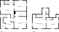 1205 S Jefferson Street, Muncie, IN 47302