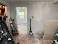 1205 S Jefferson Street, Muncie, IN 47302