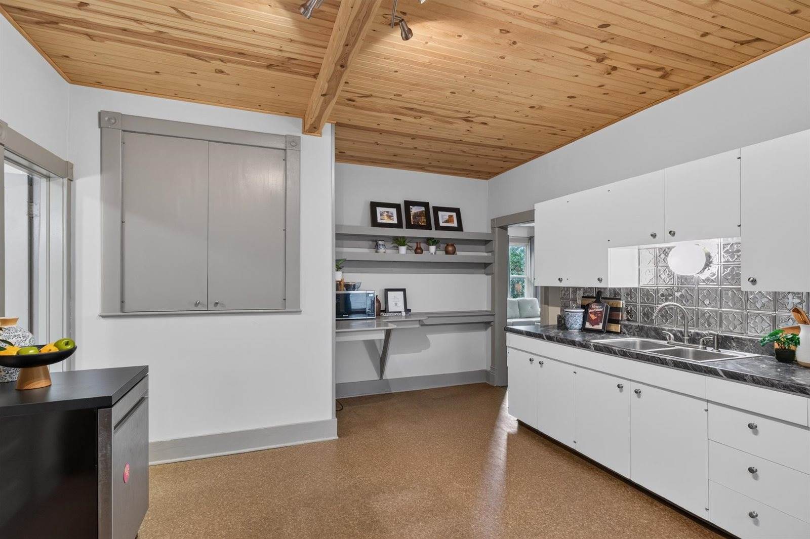 1130 2nd Avenue South, Wisconsin Rapids, WI 54495