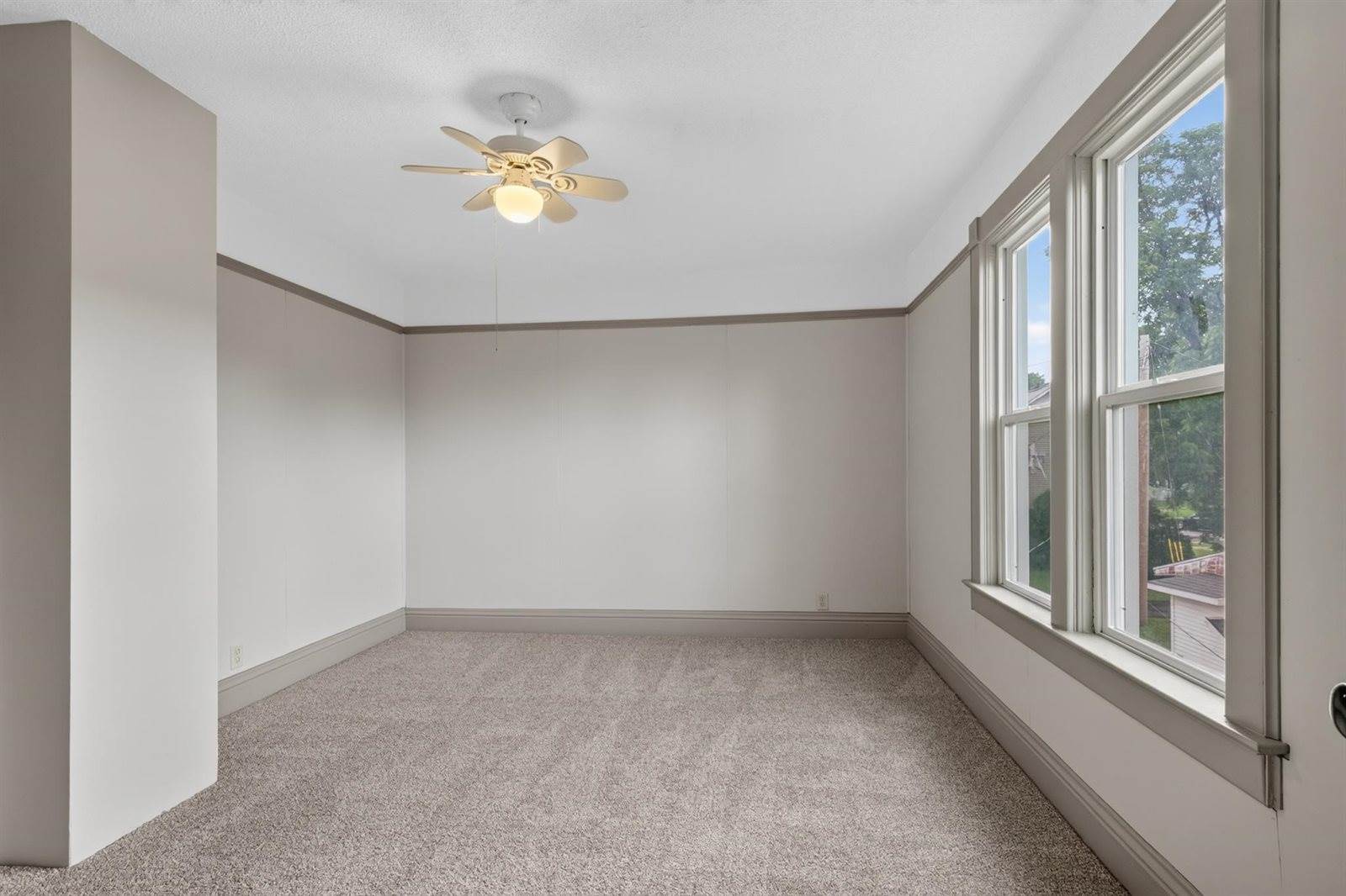 1130 2nd Avenue South, Wisconsin Rapids, WI 54495