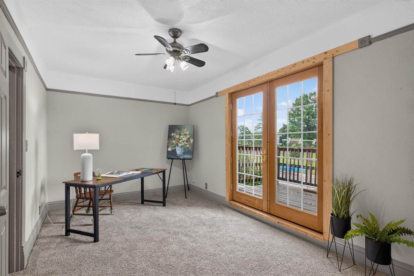 1130 2nd Avenue South, Wisconsin Rapids, WI 54495