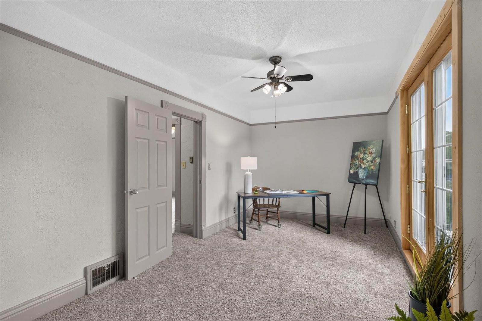 1130 2nd Avenue South, Wisconsin Rapids, WI 54495