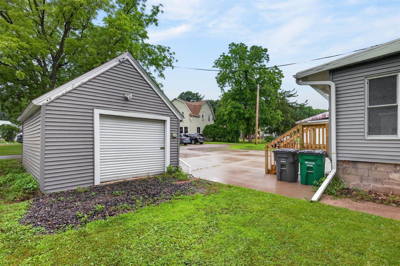 1130 2nd Avenue South, Wisconsin Rapids, WI 54495