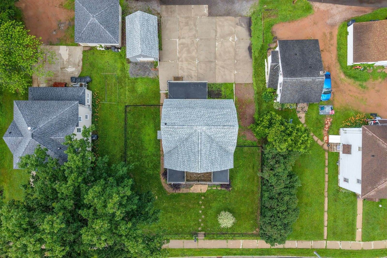 1130 2nd Avenue South, Wisconsin Rapids, WI 54495