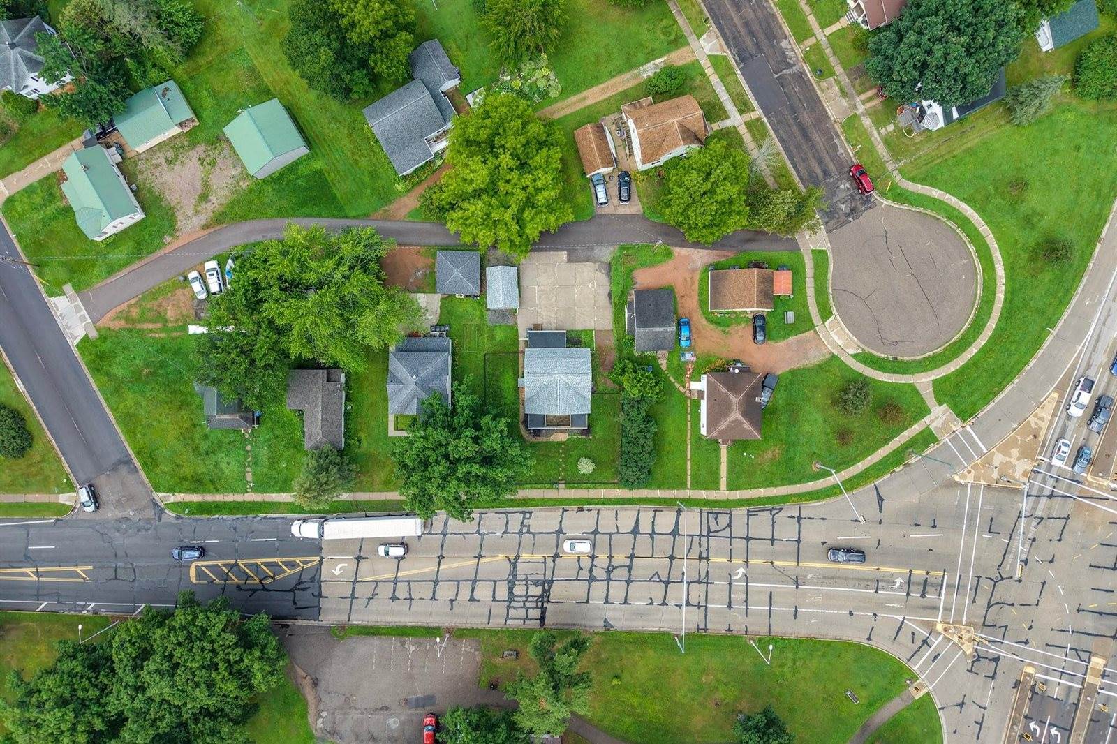 1130 2nd Avenue South, Wisconsin Rapids, WI 54495
