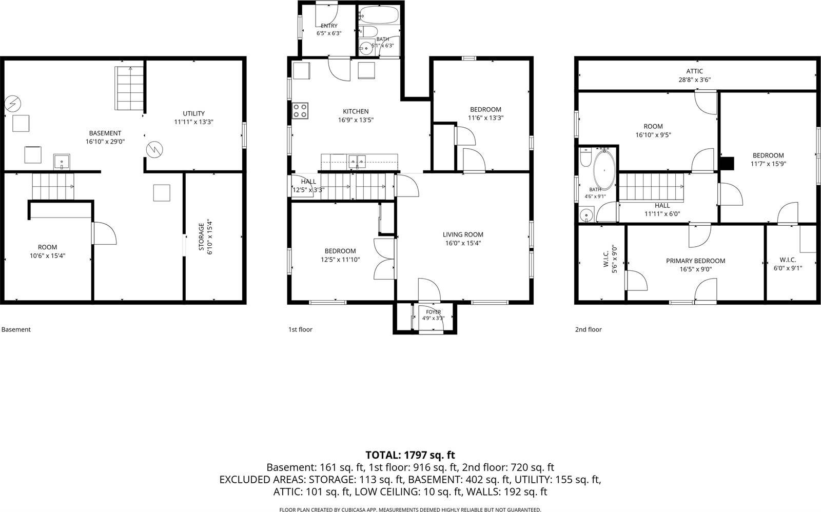 1130 2nd Avenue South, Wisconsin Rapids, WI 54495