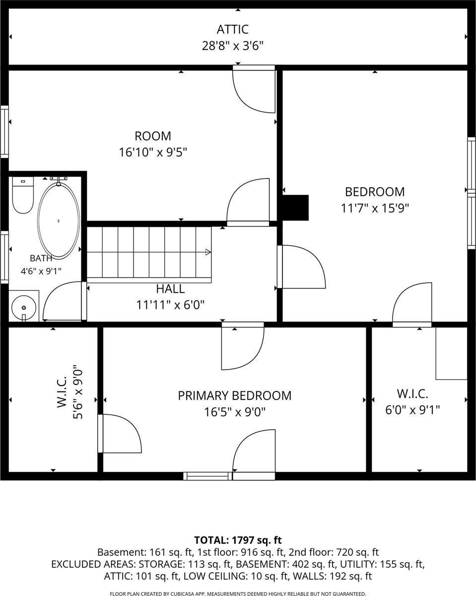 1130 2nd Avenue South, Wisconsin Rapids, WI 54495