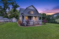 1130 2nd Avenue South, Wisconsin Rapids, WI 54495