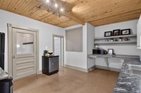 1130 2nd Avenue South, Wisconsin Rapids, WI 54495