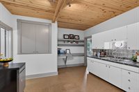 1130 2nd Avenue South, Wisconsin Rapids, WI 54495