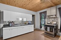 1130 2nd Avenue South, Wisconsin Rapids, WI 54495