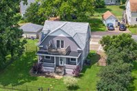 1130 2nd Avenue South, Wisconsin Rapids, WI 54495