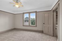 1130 2nd Avenue South, Wisconsin Rapids, WI 54495