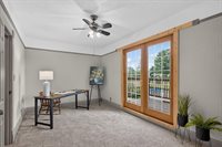 1130 2nd Avenue South, Wisconsin Rapids, WI 54495