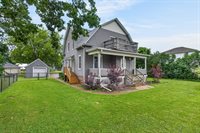 1130 2nd Avenue South, Wisconsin Rapids, WI 54495