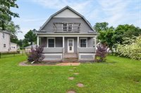 1130 2nd Avenue South, Wisconsin Rapids, WI 54495