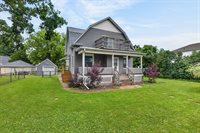 1130 2nd Avenue South, Wisconsin Rapids, WI 54495