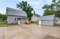 1130 2nd Avenue South, Wisconsin Rapids, WI 54495