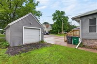 1130 2nd Avenue South, Wisconsin Rapids, WI 54495
